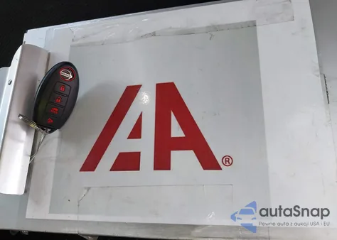 2013 Nissan Altima 2.5 S из США, поврежденный, VIN 1N4AL3AP0DN529228